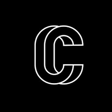 120 ore de teorie si 45 ore de zbor pe aeronave zlin 142 si iar 46. Scoala De Aviatie Romanian Air Transport Forum