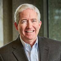 Donna Darvish Dominguez Email & Phone Number