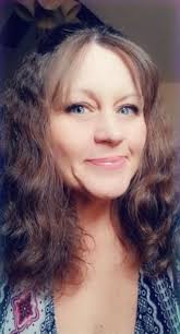 Brandy Aragon's Instagram, Twitter & Facebook