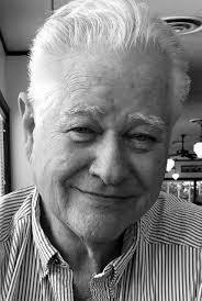 Neal Lewallen Obituary