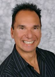 Optometry Practice Management