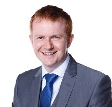 John McLean Solicitor
