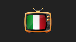 Aug 05, 2016 · download italia tv apk 1.0 for android. Download Italia Tv Diretta Free For Android Italia Tv Diretta Apk Download Steprimo Com