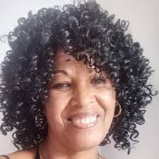 Belkys Linares Meneses