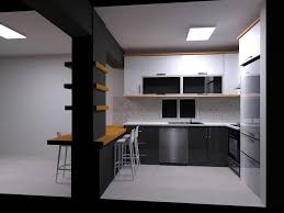 Dirilis Mobilya Dekorasyon Bucada Ozel Tasarim Mobilya Dekorasyon Urunleri Bucada Izmirde Mutfak Dolabi Imalati Yapan Firmalari Buc Mobilya Dolaplar Dekorasyon