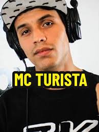 Lo Mejor de MC Turista en Freestyle Rap
