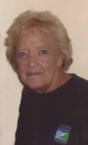 Obituary information for Judith A. 'Judy' Greer