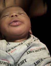 Obituary for Ezra Bonner