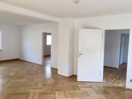 20 wohnungen 7 büros 15 häuser. 2 Zimmer Wohnung Zu Vermieten 84069 Schierling Mapio Net
