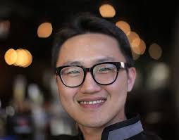 GALLERY: Unique new dining experiences in R.I.