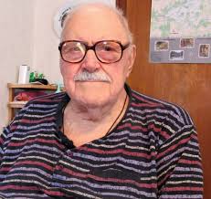 Dorlisheim. Jean Leroy a fêté ses 90 ans