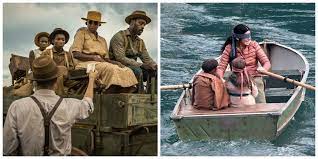 Filme de familie și pentru copii. Top 5 Filme Bune De Pe Netflix In 2019 Blog Catmobile Ro