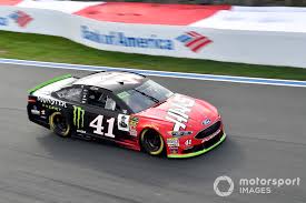 .nascar cup series race at charlotte motor speedway, you've probably heard people talking about turtles and drivers running over them. Nascar Cup Charlotte Roval Starting Lineup In Pictures