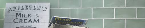 kitchen tiles wall & floor tiles