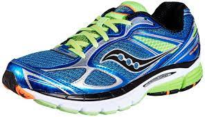 The guide 7 is the updated version of saucony's most widely awarded and popular stability shoe. Saucony Guide 7 Mens 2017 Cheaper Than Retail Price Buy Clothing Accessories And Lifestyle Products For Women Men