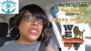 MY PICNIC SATURDAY VIDEO (SHARK'S FISH & CHICKEN)