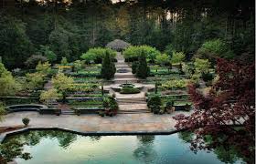 Sarah P Duke Gardens Durham Weddings Raleigh Wedding Venues 27705 Places To Visit Durham North Carolina Durham