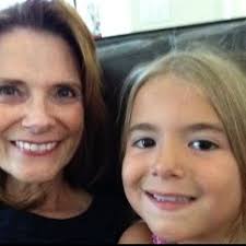 Judy Ervin (ervintroon)