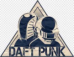 Tickets heute reduziert, sichern sie ihre sitzplätze, deutschland tickets 2021 Daft Punk Logo Daft Punk Logo Music Daft Punk Poster Tron Legacy Png Pngegg