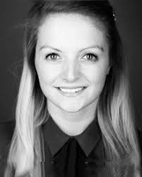 JoJo's School of Dance