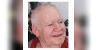 Marion Tucker Obituary