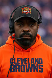 Last Post (Promise) 2025 Hall of Fame Inductees have been converted to  video format Great achievement all Brian Marshall and Geoff Youd