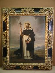 Black And Gold Picture Frames Uk Welcome Painting Miniature Portraits Painting Frames