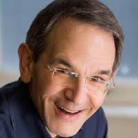 Investing in Leadership to Accelerate Philanthropic Impact