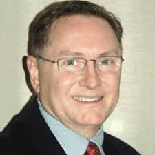 10 Best Beaumont, TX Life Insurance Companies