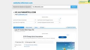 We did not find results for: Https Id Login Vp Com Login Hc Alfamart
