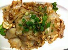 Kai Kua Mai Thai Restaurant Food Cooking Recipes Thai Restaurant