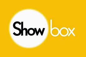 Start your 30 day free trial. Check If Showbox App Safe To Install In 2019