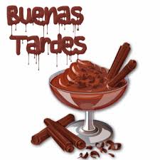 Resultado de imagen para gifs animados de gracias por tu mensaje y buenas tardes