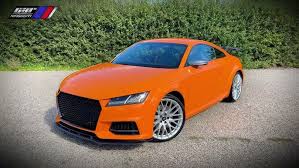 Image result for Solar Orange 2012 TTS
