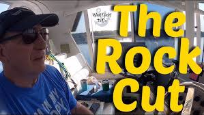 Interview with Marc Burd