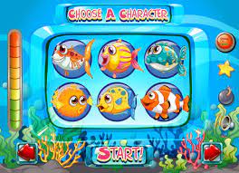 How to win money at fish tables? The Fish Table Gambling Game App A Guide To Winning Big