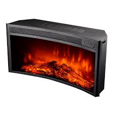 The chimney superstore, over 5,000 items in stock. Warrmth Classic Embedded Electric Fireplace Insert Heater Ef30f Warrmth