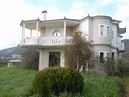 Kks14 kuzineli kovalı kalorifer sobası arayanlar için en ekonomik ucuz ev ısıtma sistemleri fırınlı sobalifer fiyatları için aşağıdaki. Mustakil Ev Satilik Lefkakia Nafplio