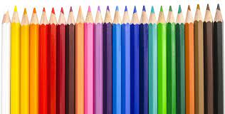 A beautiful heirloom that will be passed down for generations to come. What Makes A Good Color Pencil The Importance Of Pigment Pencils Com