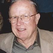 Remembering Regis High School