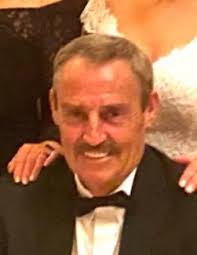 Edward F. Griffin Obituary (2024)