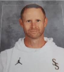 Sand Springs' Shane Ingram FCA All-State