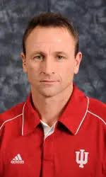 Maisonneuve, Yarborough Join Men's Soccer Coaching Staff