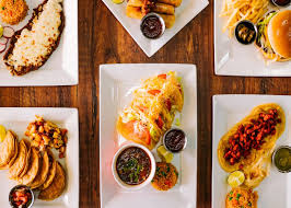 We did not find results for: Mexican Restaurants In Hong Kong That Make Us Go Loco Honeycombers
