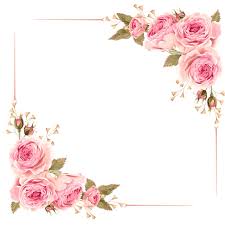 اطارات للصور باللون الذهبي بدون تحميل سكرابز إطارات ذهبية بخلفية شفافة دو peace symbol symbols art. Ø§Ø·Ø§Ø± ØµÙˆØ± ÙˆØ±Ø¯