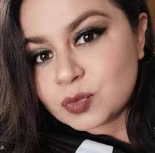 Rosarito Hay cierre de calles en la colonia Crosthwaite por reparación de  vialidad, estarán cerradas hasta el 31 de diciembre.