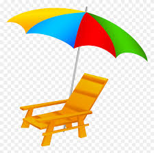 On this page, you can find a png clipart associated with the tags: Sun Umbrella Clipart Transparent Stock Techflourish Collections Umbrella Clipart Black And White Stunning Free Transparent Png Clipart Images Free Download