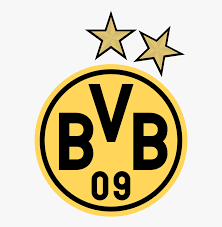 304.61 kb uploaded by papperopenna. Borussia Dortmund Logo Hd Png Download Transparent Png Image Pngitem