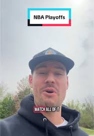 Helping My Wife During March Madness