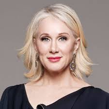 Aesthetic Intelligence: How to Boost it and Use it in Business and Beyond